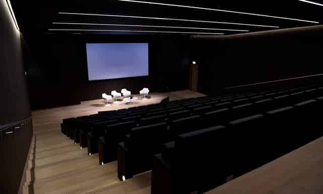 Design Museum