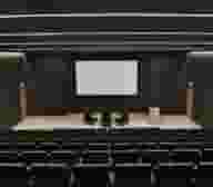 Large Conference Venues