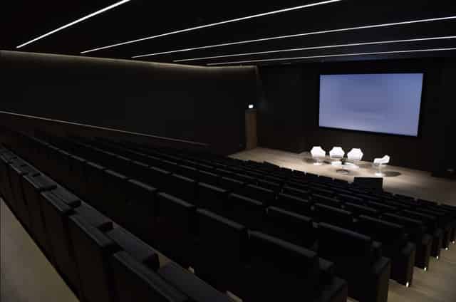 Design Museum
