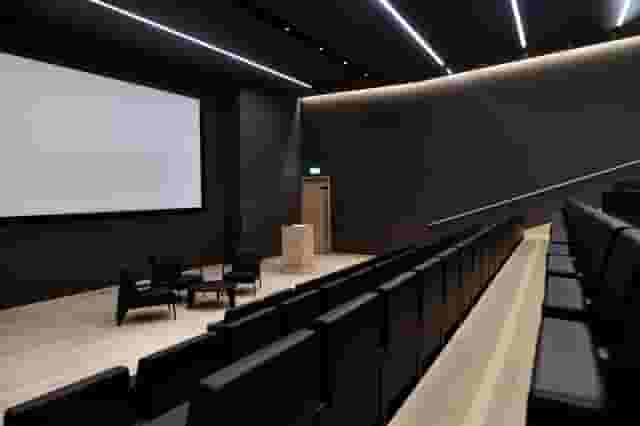 Design Museum