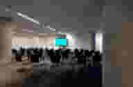 Training Rooms