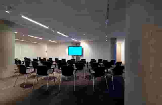 Design Museum