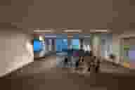 Conference Venues