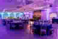 Party Venues