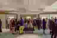 Team Building