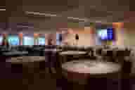 Conference Venues