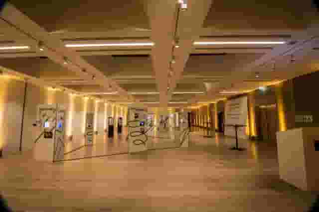 Design Museum