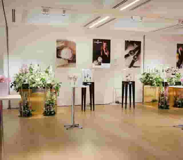 Design Museum