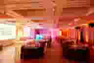 Conference Venues
