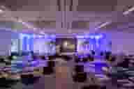 Gala Dinner Venues