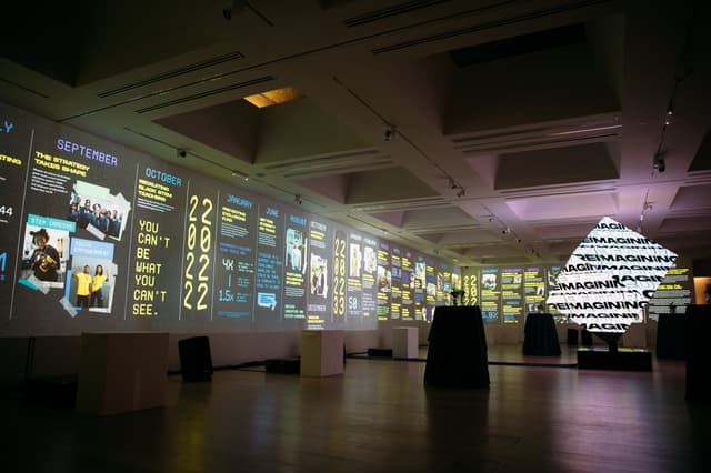 Design Museum