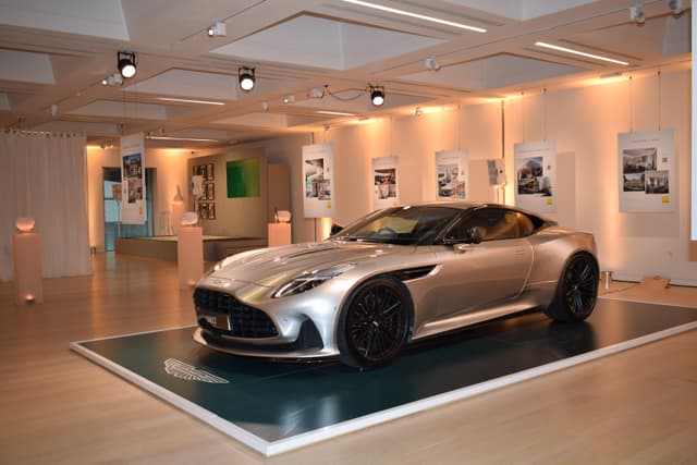 Design Museum
