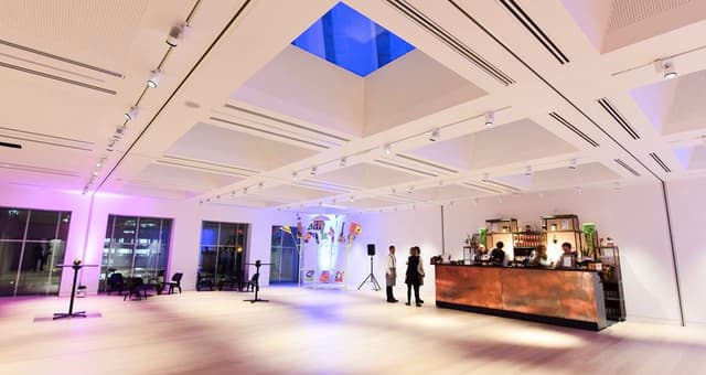 Design Museum