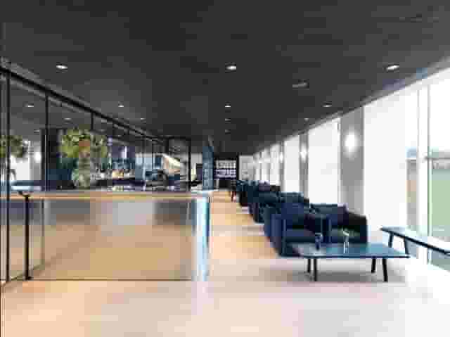 Design Museum