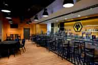 Conference Venues
