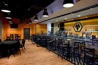 Conference Venues