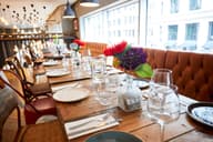 Party Venues