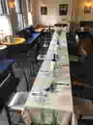 Party Venues