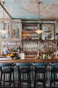 Event Venues
