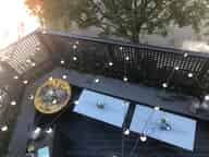Cocktail Bars