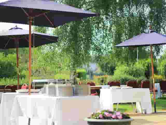 Venue 360
