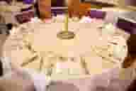 Greater London