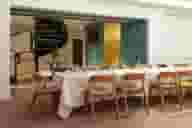 Party Venues