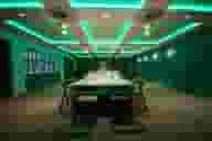 Christmas Party Venues