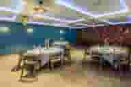 Event Venues