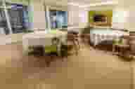 Training Rooms