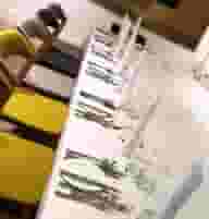 Small Meeting Rooms