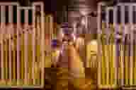 Theatres