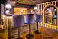 Pub Function Rooms