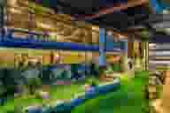 Party Venues