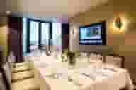 Private Dining Venues