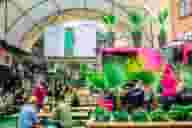 Outdoor Venues