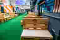 Party Venues