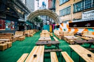 Children's Venues