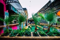 Children's Venues