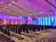 Meeting Rooms