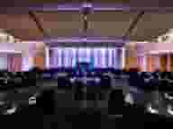 Meeting Rooms