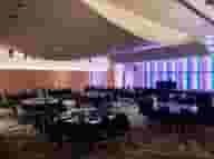 Meeting Rooms