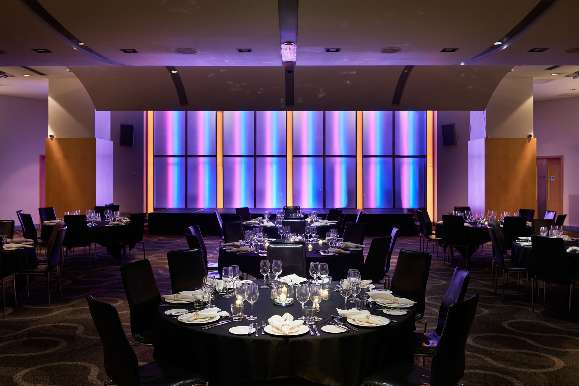 Christmas On A Budget: 7 Great-Value Festive Venues