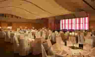 Meeting Rooms