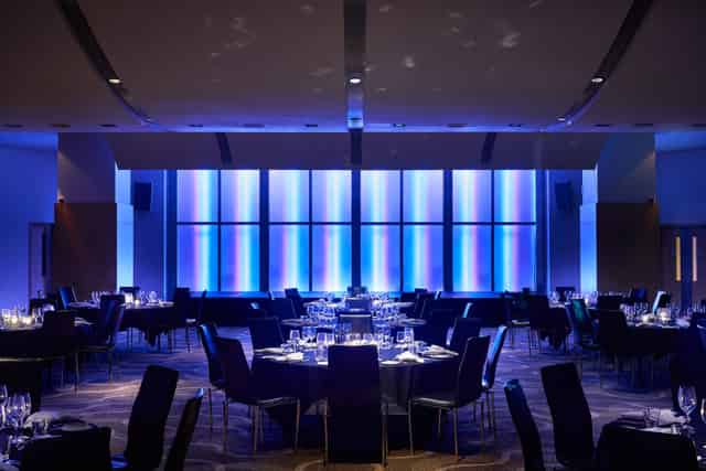 Corporate Conference