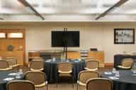 Event Venues
