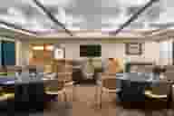 Meeting Rooms