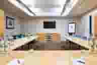 Meeting Rooms