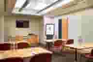 Training Facilities