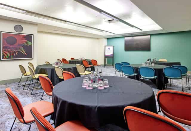 Conference